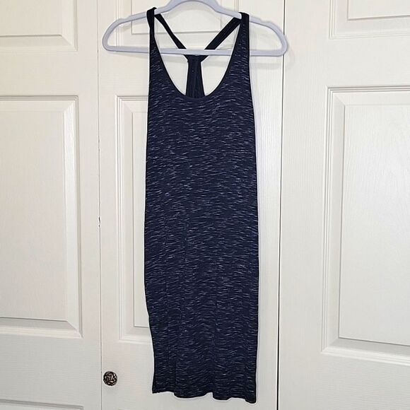 Anthropologie Tank Dress Size XSP - Picture 1 of 8